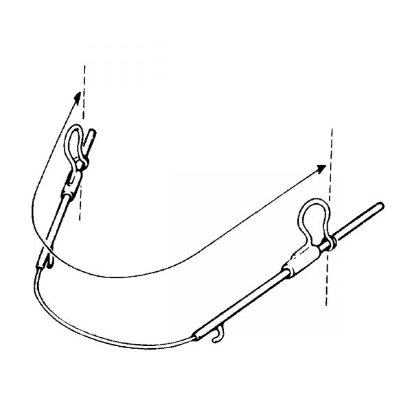 3d-maxillary-bimetric-distalizing-arch