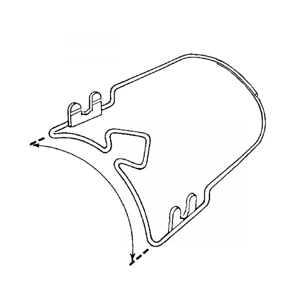 3d-multiaction-palatal-appliance