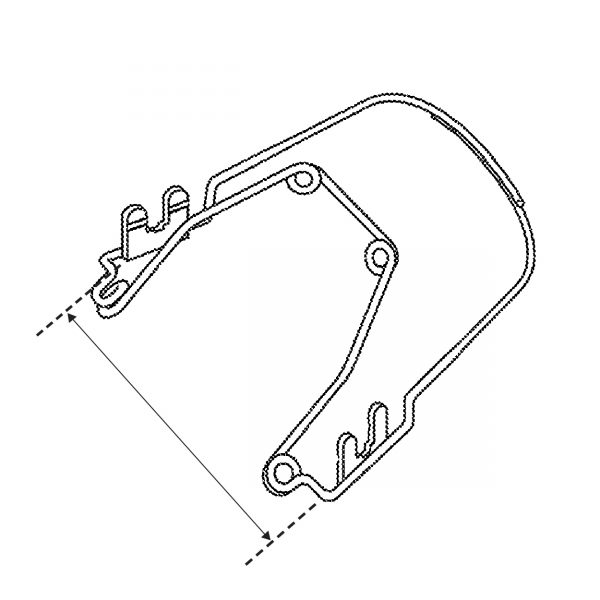 3d-quad-helix